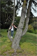 04162011_San Francisco_49